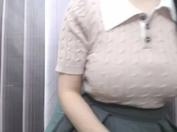 SalaChan  live sex cam