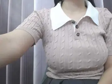 SalaChan  live sex cam