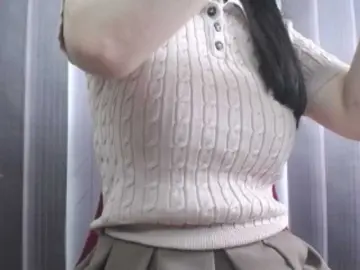 SalaChan  live sex cam
