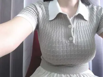 SalaChan  live sex cam
