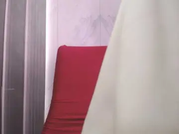 SalaChan  live sex cam
