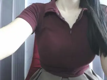 SalaChan  live sex cam