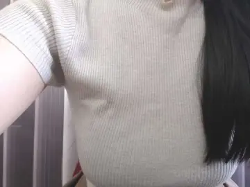 SalaChan  live sex cam
