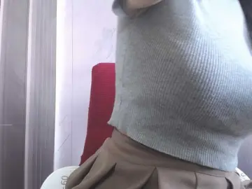 SalaChan  live sex cam