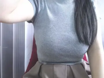 SalaChan  live sex cam