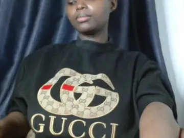 Sexyhot-chocco091  live sex cam