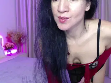 SofiSlowBurn  live sex cam