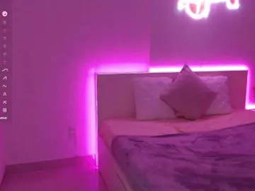 SofiSlowBurn  live sex cam