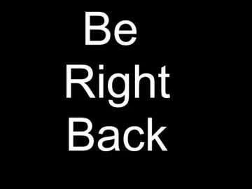 SofiaKitty  live sex cam