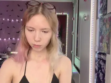 SunnyStultz  live sex cam