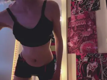 SunnyStultz  live sex cam