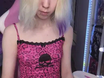 SunnyStultz  live sex cam