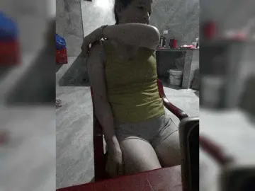 Susu-21  live sex cam