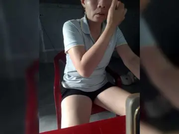 Susu-21  live sex cam