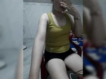 Susu-21  live sex cam