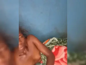 Tilly-Shirlie  live sex cam