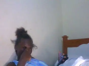 Tilly-Shirlie  live sex cam