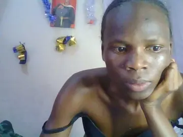 Tilly-Shirlie  live sex cam
