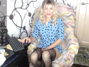 YaMaYa  live sex cam
