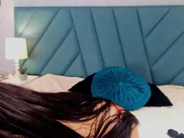 ZoeGomez  live sex cam