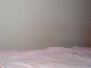 AliceTurner21  live sex cam