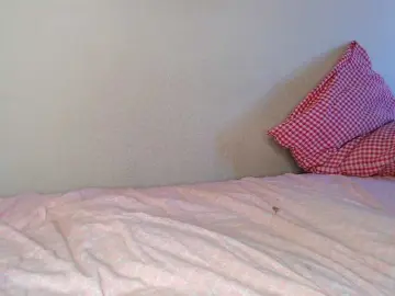 AliceTurner21  live sex cam