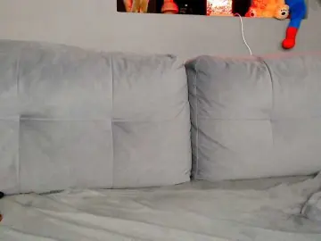 AliceTurner21  live sex cam