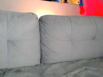 AliceTurner21  live sex cam