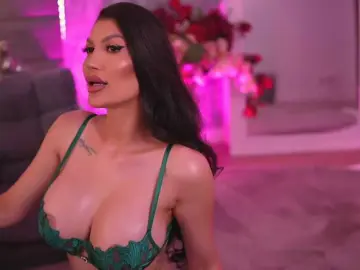 Itsjessiebabe  live sex cam