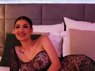 Itsjessiebabe  live sex cam