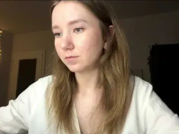 Lisasmall  live sex cam
