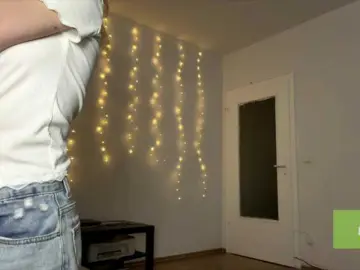 Lisasmall  live sex cam