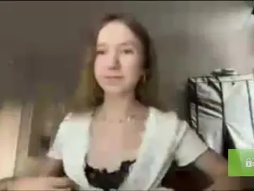 Lisasmall  live sex cam