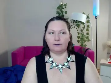 Milf-hornys  live sex cam