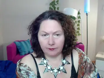 Milf-hornys  live sex cam