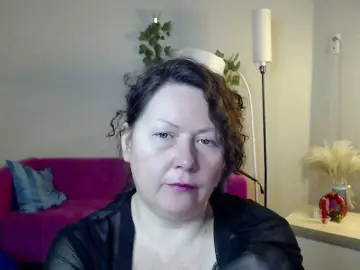 Milf-hornys  live sex cam