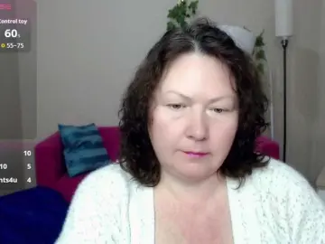 Milf-hornys  live sex cam