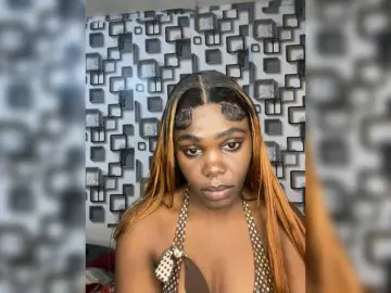 Spicey  live sex cam