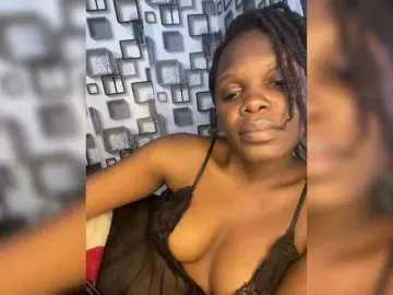 Spicey  live sex cam