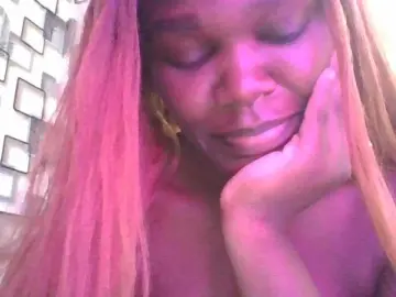 Spicey  live sex cam