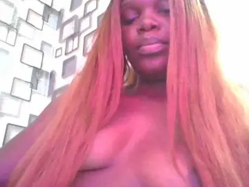 Spicey  live sex cam