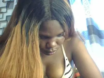 Spicey  live sex cam