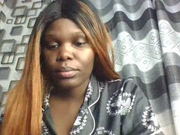 Spicey  live sex cam