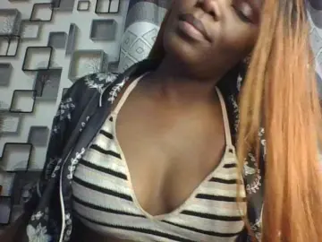 Spicey  live sex cam