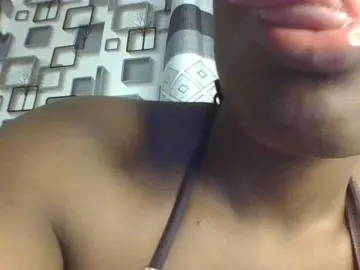 Spicey  live sex cam