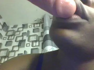Spicey  live sex cam