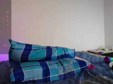 AimiCastanon  live sex cam