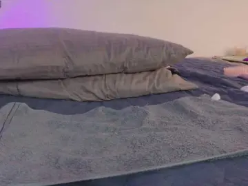 AimiCastanon  live sex cam