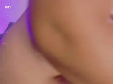 AimiCastanon  live sex cam
