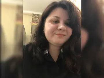 AlisaMiX  live sex cam